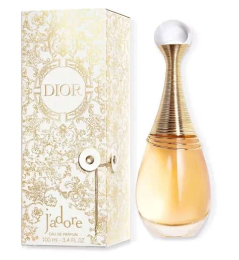 dior j'adore rose|j'adore Dior perfume boots.